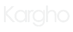 Kargho